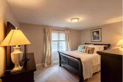 16 Ridgeview Lane, Mansfield, MA 02048 - Photo 29