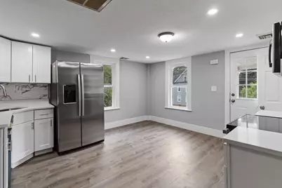 291 Providence Rd #4, Grafton, MA 01560 - Photo 5