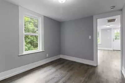 291 Providence Rd #4, Grafton, MA 01560 - Photo 11
