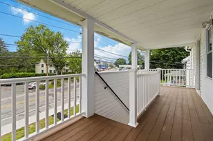 291 Providence Rd, Grafton, MA 01560 - Photo 13