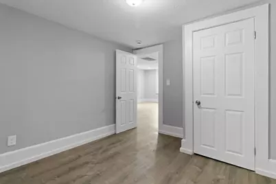 291 Providence Rd #4, Grafton, MA 01560 - Photo 7