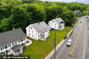 291 Providence Rd, Grafton, MA 01560 - Photo 17