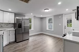 291 Providence Rd, Grafton, MA 01560 - Photo 1