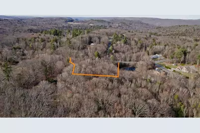 0 Woodland Way, Russell, MA 01071 - Photo 3