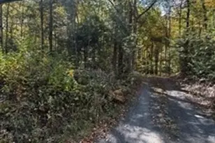 0 Woodland Way, Russell, MA 01071 - Photo 1