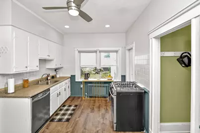 7 Williams Ave, Dedham, MA 02026 - Photo 17