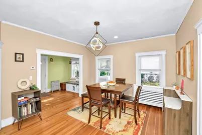 7 Williams Ave, Dedham, MA 02026 - Photo 9