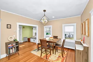 7 Williams Ave, Dedham, MA 02026 - Photo 9