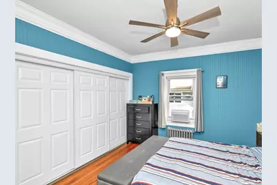 7 Williams Ave, Dedham, MA 02026 - Photo 21