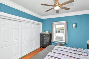 7 Williams Ave, Dedham, MA 02026 - Photo 21