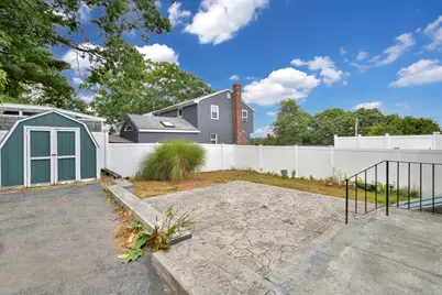 7 Williams Ave, Dedham, MA 02026 - Photo 25