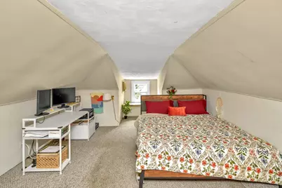 7 Williams Ave, Dedham, MA 02026 - Photo 19
