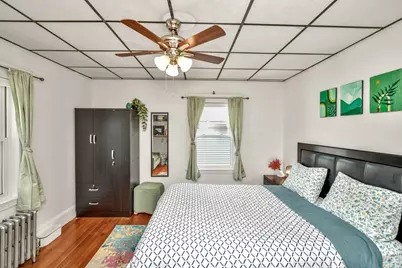 7 Williams Ave, Dedham, MA 02026 - Photo 13