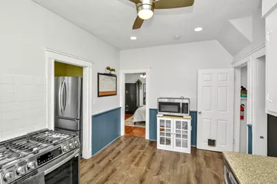 7 Williams Ave, Dedham, MA 02026 - Photo 15