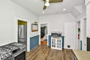 7 Williams Ave, Dedham, MA 02026 - Photo 15