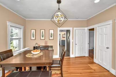 7 Williams Ave, Dedham, MA 02026 - Photo 11