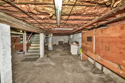 7 Williams Ave, Dedham, MA 02026 - Photo 23