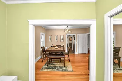 7 Williams Ave, Dedham, MA 02026 - Photo 7