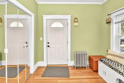7 Williams Ave, Dedham, MA 02026 - Photo 5