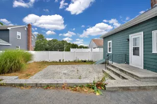 7 Williams Ave, Dedham, MA 02026 - Photo 25