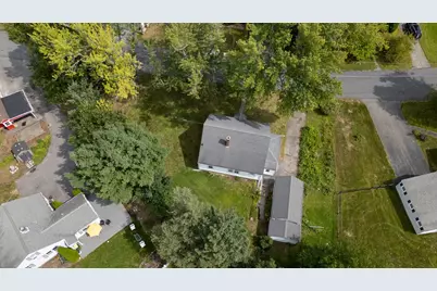 10 Westbrook Rd, Northborough, MA 01532 - Photo 5