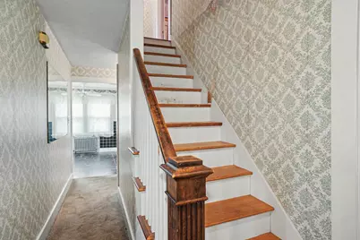 10 Westbrook Rd, Northborough, MA 01532 - Photo 13