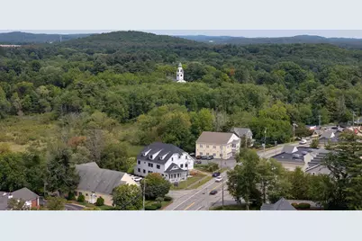 10 Westbrook Rd, Northborough, MA 01532 - Photo 23