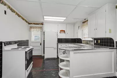 10 Westbrook Rd, Northborough, MA 01532 - Photo 9