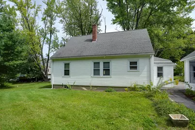 10 Westbrook Rd, Northborough, MA 01532 - Photo 3
