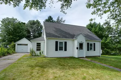 10 Westbrook Rd, Northborough, MA 01532 - Photo 1