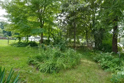10 Westbrook Rd, Northborough, MA 01532 - Photo 17