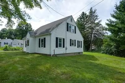 10 Westbrook Rd, Northborough, MA 01532 - Photo 25