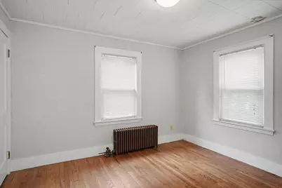10 Westbrook Rd, Northborough, MA 01532 - Photo 11