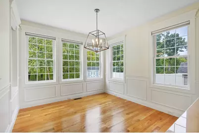 49 Magnolia Ln, Belchertown, MA 01007 - Photo 19