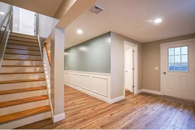 49 Magnolia Ln, Belchertown, MA 01007 - Photo 37