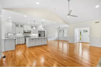 49 Magnolia Ln, Belchertown, MA 01007 - Photo 11