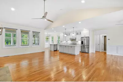 49 Magnolia Ln, Belchertown, MA 01007 - Photo 15