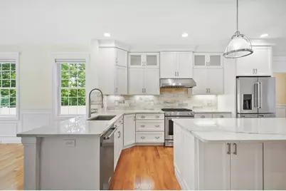 49 Magnolia Ln, Belchertown, MA 01007 - Photo 21