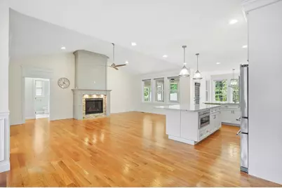 49 Magnolia Ln, Belchertown, MA 01007 - Photo 17