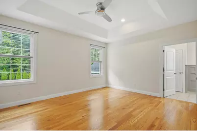 49 Magnolia Ln, Belchertown, MA 01007 - Photo 27