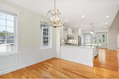 49 Magnolia Ln, Belchertown, MA 01007 - Photo 13