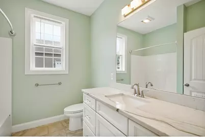 49 Magnolia Ln, Belchertown, MA 01007 - Photo 23