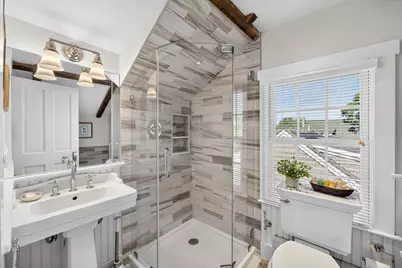 14 Court Street, Provincetown, MA 02657 - Photo 25