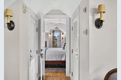14 Court Street, Provincetown, MA 02657 - Photo 27