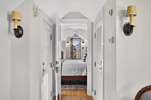 14 Court St, Provincetown, MA 02657 - Photo 27