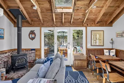 14 Court Street, Provincetown, MA 02657 - Photo 39