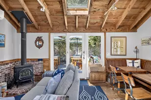 14 Court St, Provincetown, MA 02657 - Photo 39