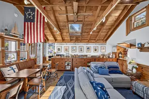 14 Court St, Provincetown, MA 02657 - Photo 37