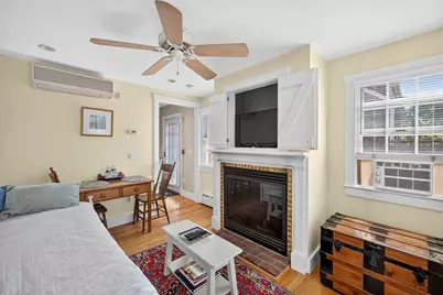 14 Court Street, Provincetown, MA 02657 - Photo 33