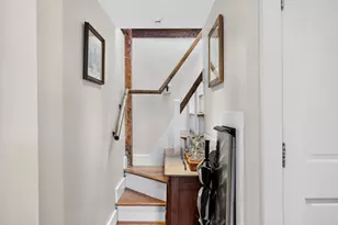 14 Court St, Provincetown, MA 02657 - Photo 21